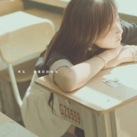 香港6合和彩官网12生肖