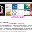 香港6合开奖结果开奖记录